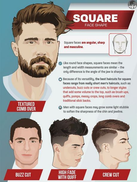 Haircut style for round face 2021 haircut-style-for-round-face-2021-38_2
