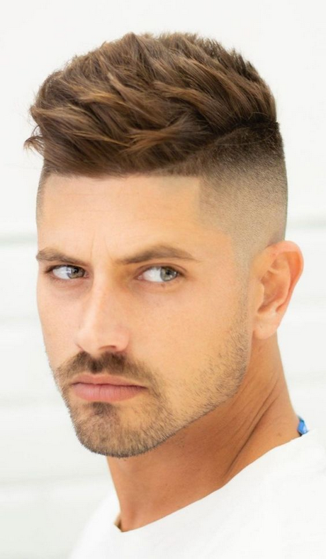 Haircuts for 2021 haircuts-for-2021-24