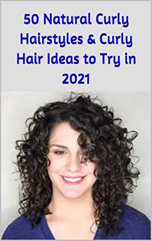 Haircuts for curly hair 2021 haircuts-for-curly-hair-2021-03_17