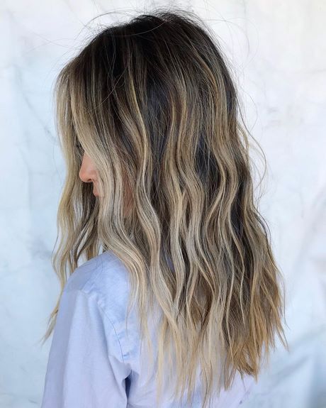 Haircuts for long hair 2021 trends haircuts-for-long-hair-2021-trends-45_14