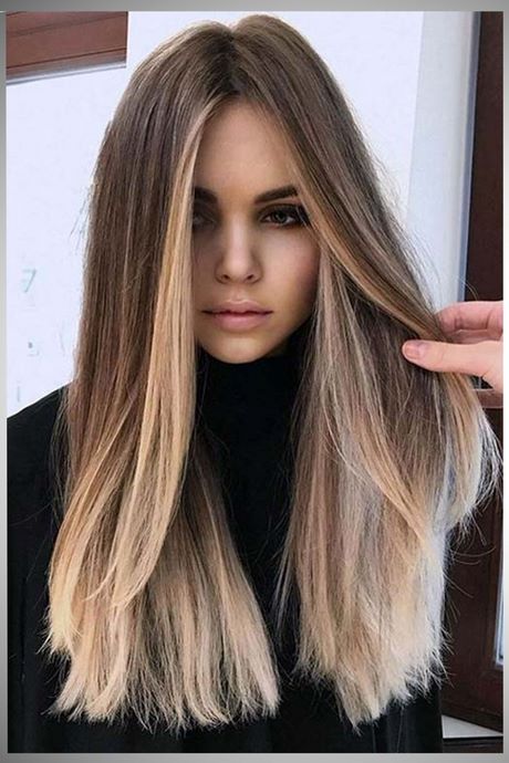 Haircuts for long hair 2021 trends haircuts-for-long-hair-2021-trends-45_2