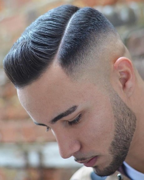 Haircuts for men 2021 haircuts-for-men-2021-72_14
