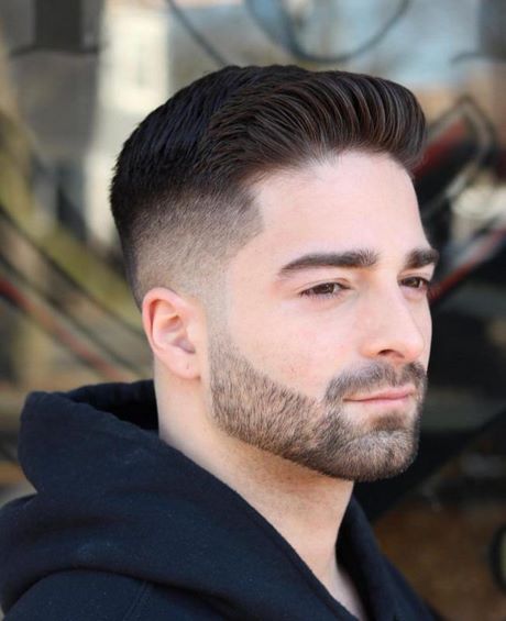 Haircuts for men 2021 haircuts-for-men-2021-72_2