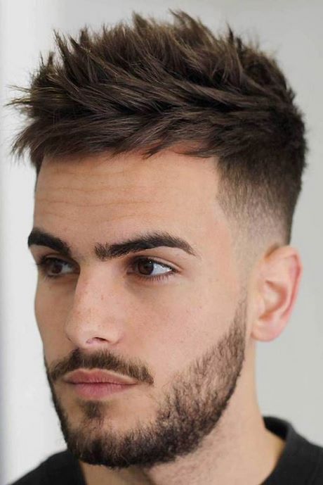 Haircuts for men 2021 haircuts-for-men-2021-72_8