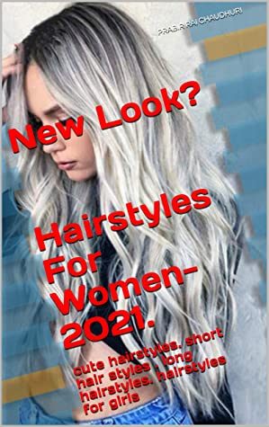 Haircuts for women 2021 long hair haircuts-for-women-2021-long-hair-68_9