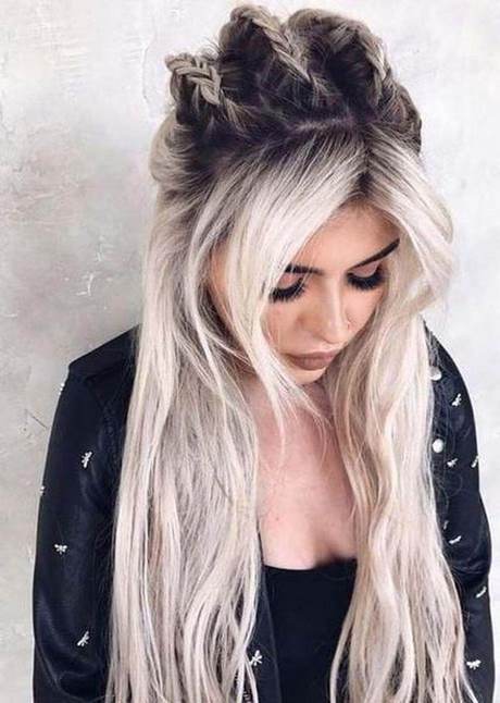 Hairstyle 2021 female long hair hairstyle-2021-female-long-hair-56_2