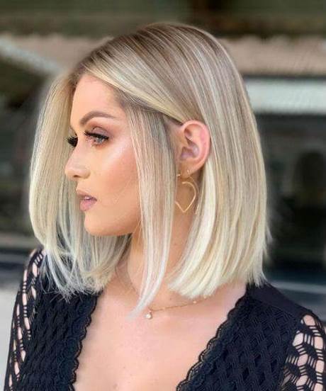 Hairstyle 2021 female hairstyle-2021-female-70