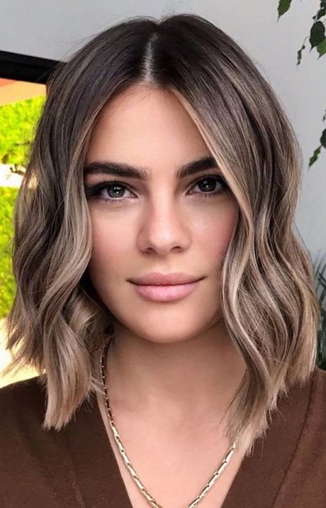 Hairstyle trend for 2021 hairstyle-trend-for-2021-49_11