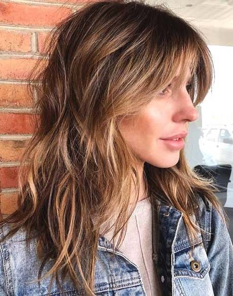 Hairstyle trend for 2021 hairstyle-trend-for-2021-49_13