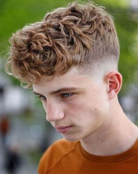 Hairstyles 2021 teenagers hairstyles-2021-teenagers-24_13