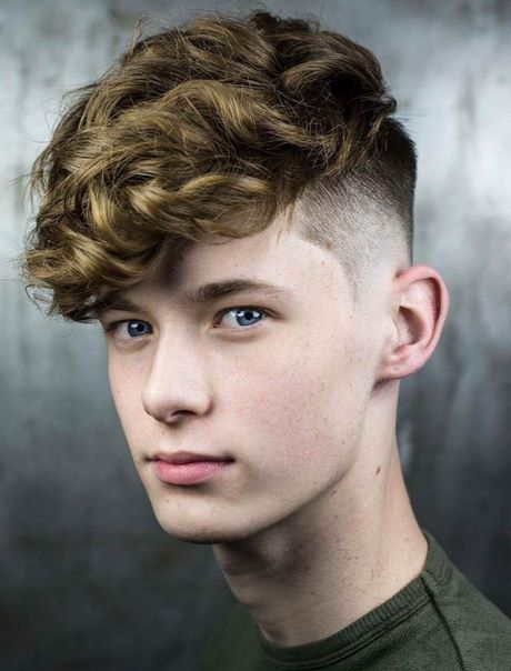 Hairstyles 2021 teenagers hairstyles-2021-teenagers-24_18