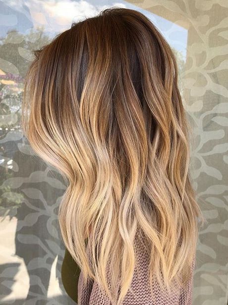 Hairstyles for long hair 2021 trends hairstyles-for-long-hair-2021-trends-63_13