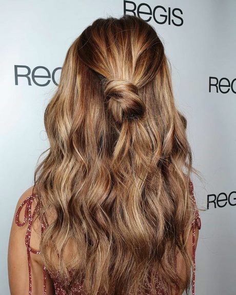 Hairstyles for long hair 2021 trends hairstyles-for-long-hair-2021-trends-63_6