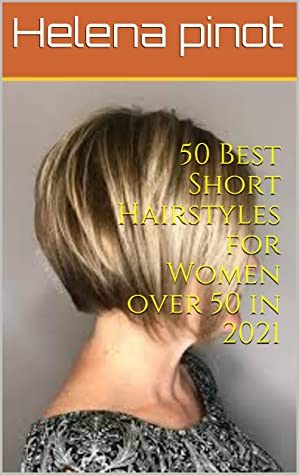 Hairstyles for women over 50 2021 hairstyles-for-women-over-50-2021-44_14