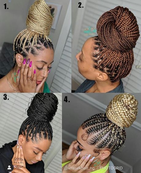 Hairstyles latest 2021 hairstyles-latest-2021-81_9