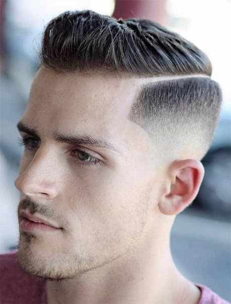 Hairstyles new 2021 hairstyles-new-2021-09_8