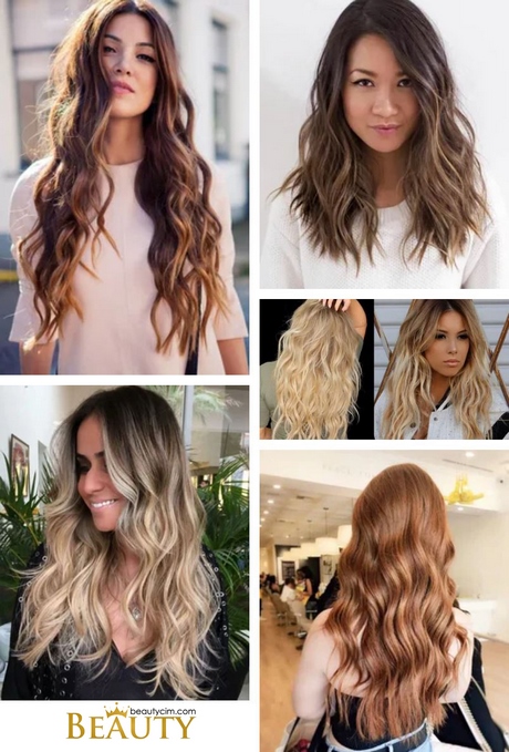 Hairstyles trends 2021 hairstyles-trends-2021-61_7