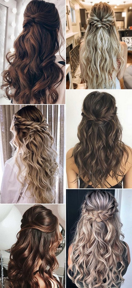 Hairstyles up 2021 hairstyles-up-2021-17_16