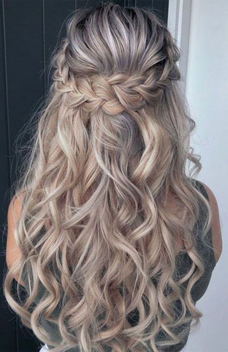 Hairstyles up 2021 hairstyles-up-2021-17_7