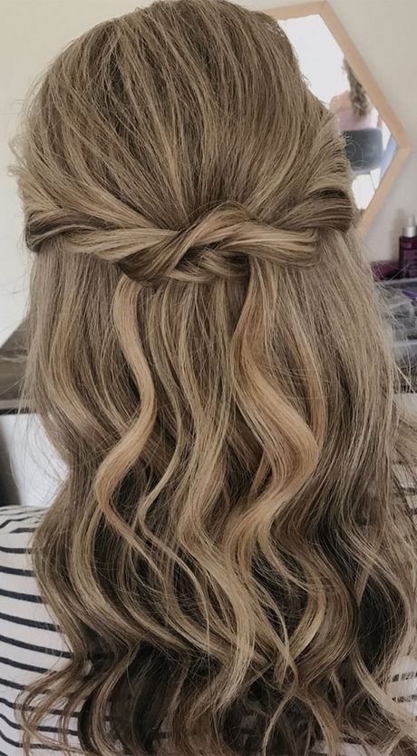 Hairstyles up 2021 hairstyles-up-2021-17_8