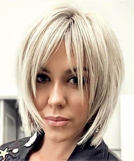 Images for short hair styles 2021 images-for-short-hair-styles-2021-91