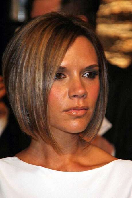 Images of short hairstyles for 2021 images-of-short-hairstyles-for-2021-72_13
