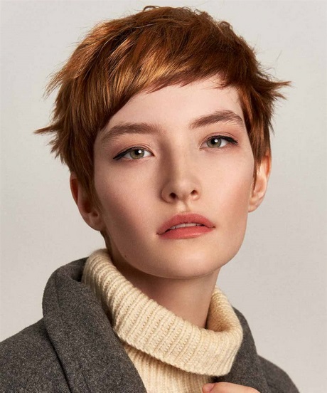 Is short hair in style for 2021 is-short-hair-in-style-for-2021-43