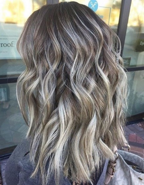 Latest hairstyle for womens 2021 latest-hairstyle-for-womens-2021-43_10