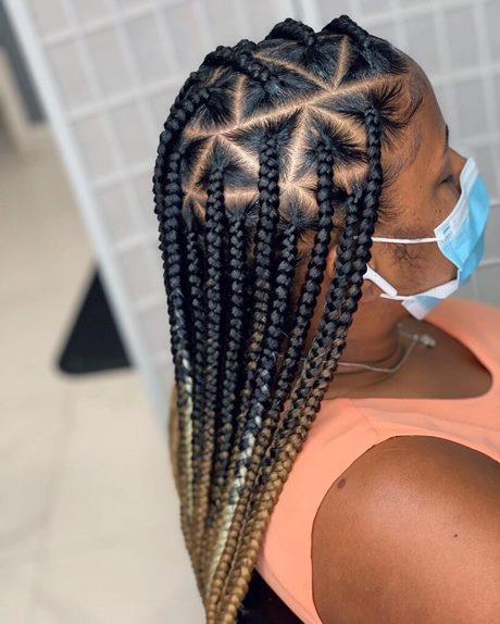Latest hairstyle in 2021 latest-hairstyle-in-2021-12_11