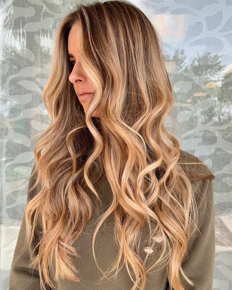Latest hairstyles for long hair 2021 latest-hairstyles-for-long-hair-2021-88_4