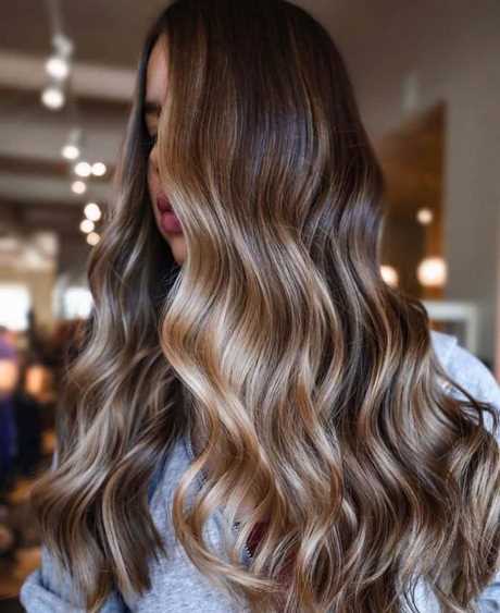 Latest hairstyles for long hair 2021 latest-hairstyles-for-long-hair-2021-88_6
