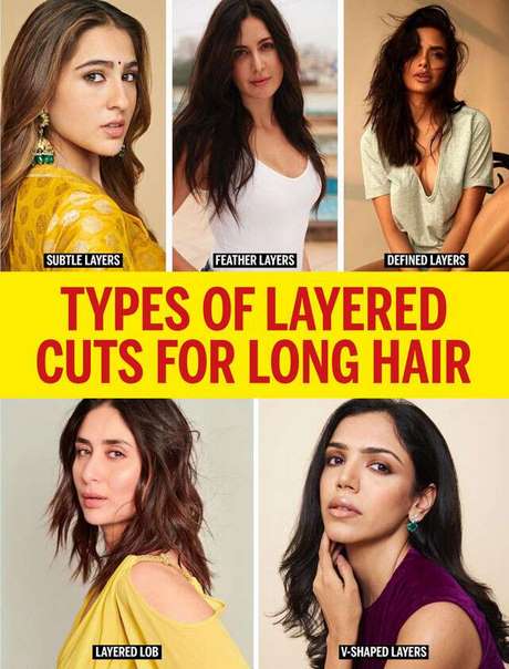 Layered haircuts for long hair 2021 layered-haircuts-for-long-hair-2021-20_8