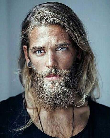 Long hairstyles men 2021 long-hairstyles-men-2021-63_6