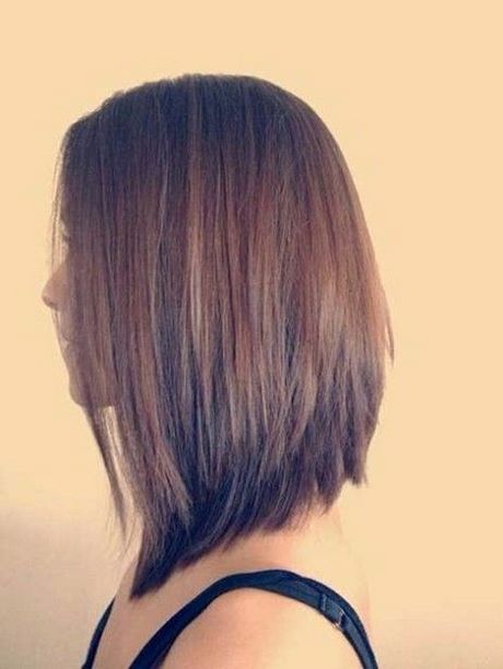 Medium length hairstyle 2021 medium-length-hairstyle-2021-96_3