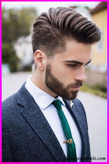 Men hairstyle 2021 men-hairstyle-2021-75_11