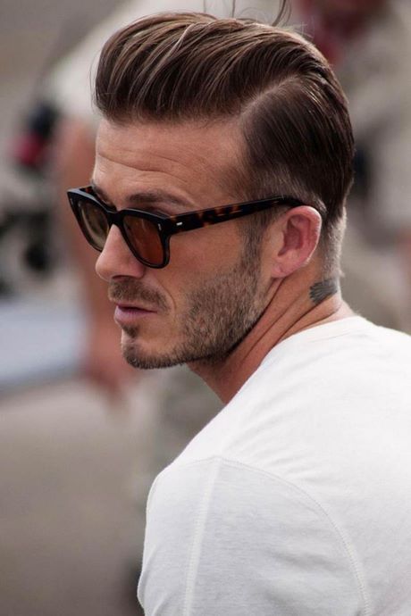 Men hairstyle for 2021 men-hairstyle-for-2021-78_18