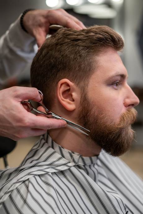 Men hairstyles 2021 medium men-hairstyles-2021-medium-51