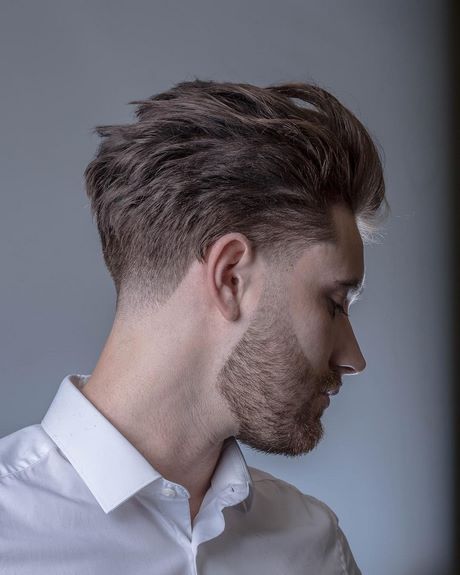 Men hairstyles 2021 medium men-hairstyles-2021-medium-51_10