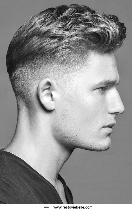 Men hairstyles 2021 medium men-hairstyles-2021-medium-51_2