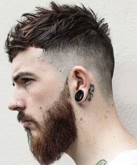 Men hairstyles 2021 men-hairstyles-2021-90_13