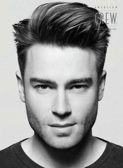 Men hairstyles 2021 men-hairstyles-2021-90_16