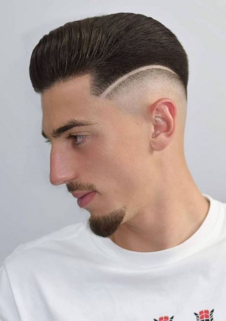 Men hairstyles 2021 men-hairstyles-2021-90_3