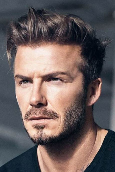 Men hairstyles for 2021 men-hairstyles-for-2021-99_10