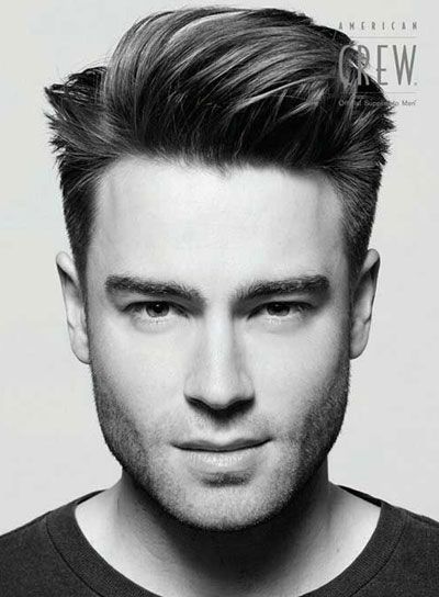 Men hairstyles for 2021 men-hairstyles-for-2021-99_3