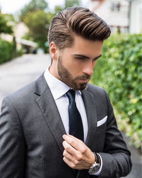 Mens professional hairstyles 2021 mens-professional-hairstyles-2021-18_13