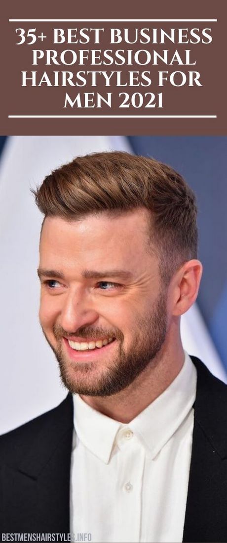 Mens professional hairstyles 2021 mens-professional-hairstyles-2021-18_14