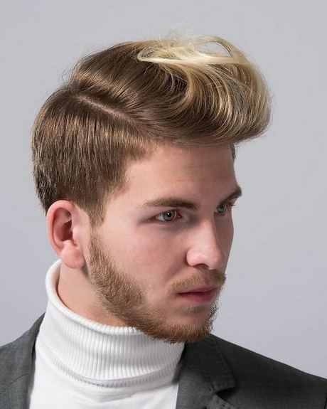 Mens professional hairstyles 2021 mens-professional-hairstyles-2021-18_17