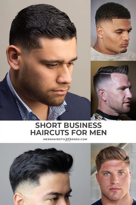 Mens professional hairstyles 2021 mens-professional-hairstyles-2021-18_2