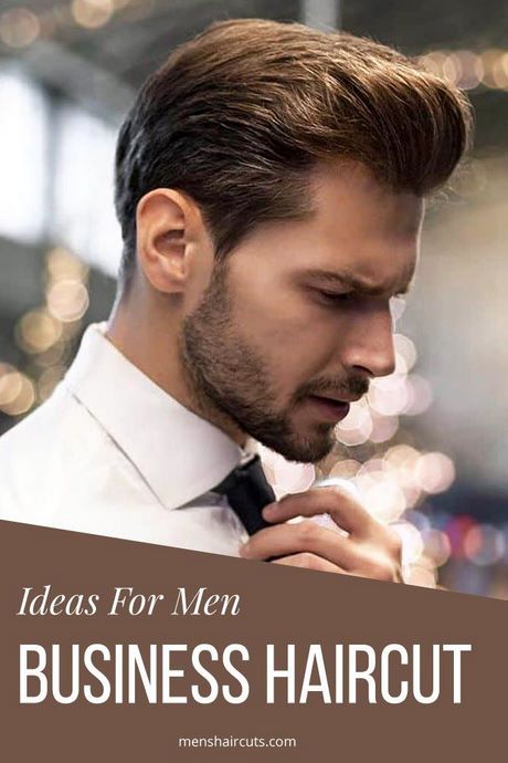 Mens professional hairstyles 2021 mens-professional-hairstyles-2021-18_3