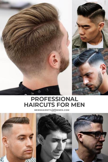 Mens professional hairstyles 2021 mens-professional-hairstyles-2021-18_8